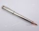 AAA Grade Montblanc Heritage 1912 Rose Gold Clip Fountain Pen Replica (2)_th.jpg